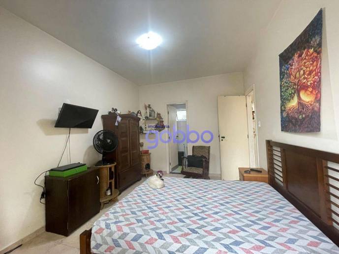 Apartamento com 3 Quartos à Venda, 111,00 m² - Foto 11