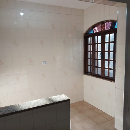 Casa com 1 Quarto à Venda, 66,17 m² - Foto 8