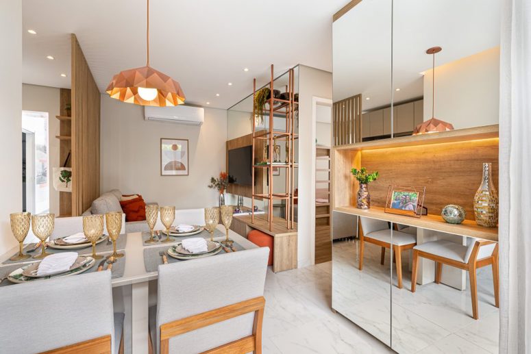 Apartamento com 2 Quartos à Venda, 89,00 m² - Foto 30
