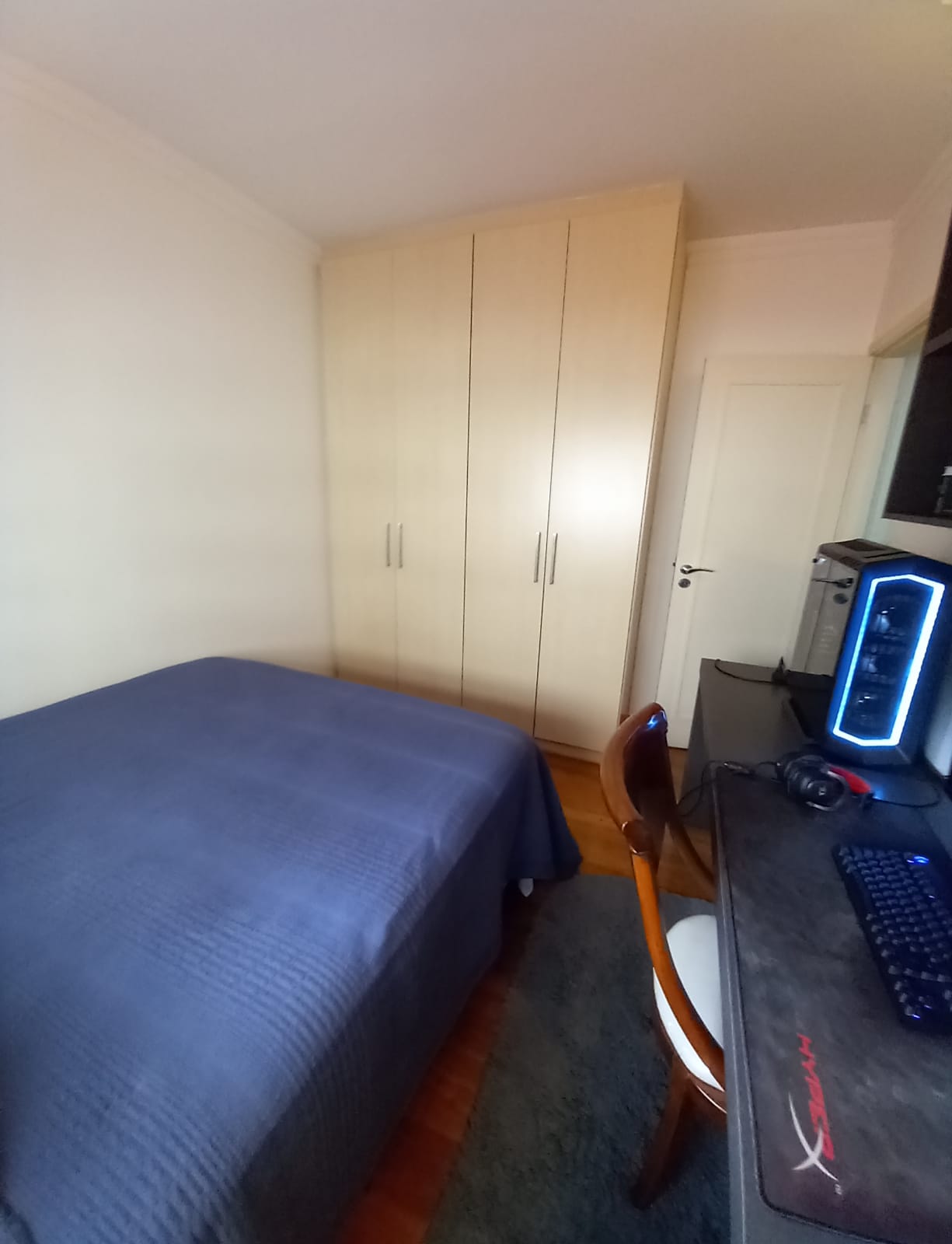 Apartamento com 3 Quartos à Venda, 115,00 m² - Foto 10