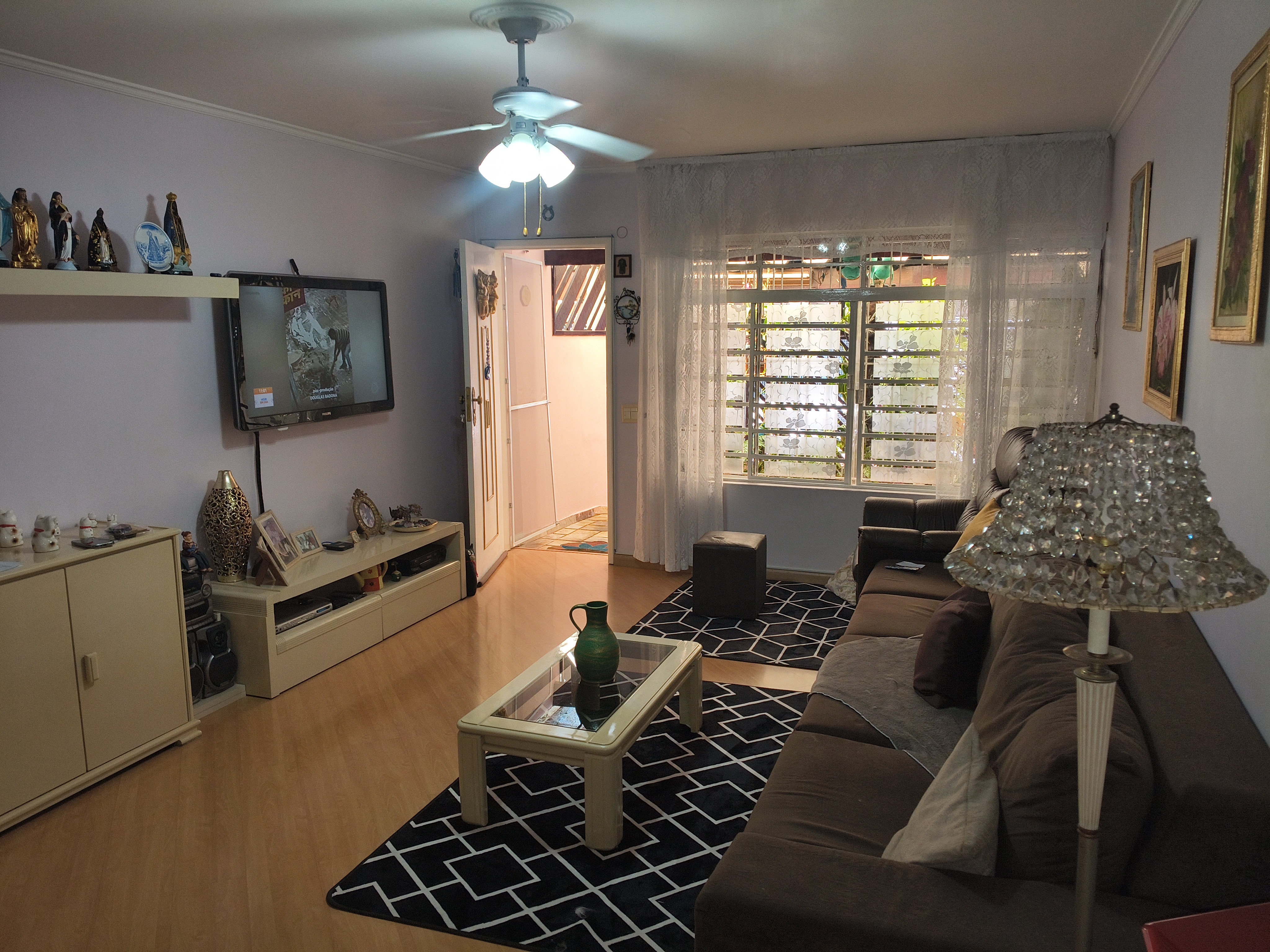 Casa com 3 Quartos à Venda, 140,00 m² - Foto 6