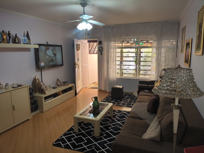 Casa com 3 Quartos à Venda, 140,00 m² - Foto 6