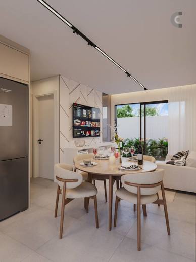 Apartamento com 2 Quartos à Venda, 50,00 m² - Foto 5