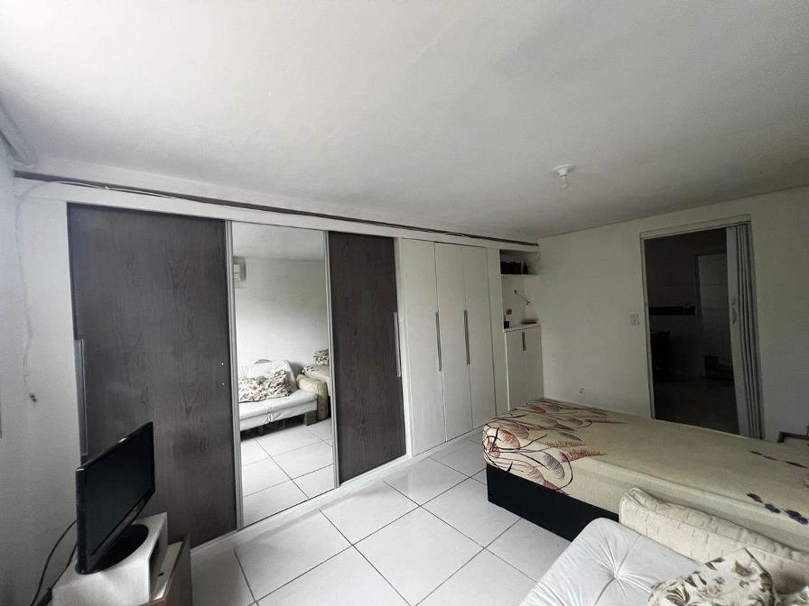 Casa com 3 Quartos à Venda - Foto 11