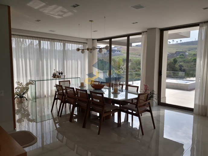 Casa com 6 Quartos à Venda - Foto 20