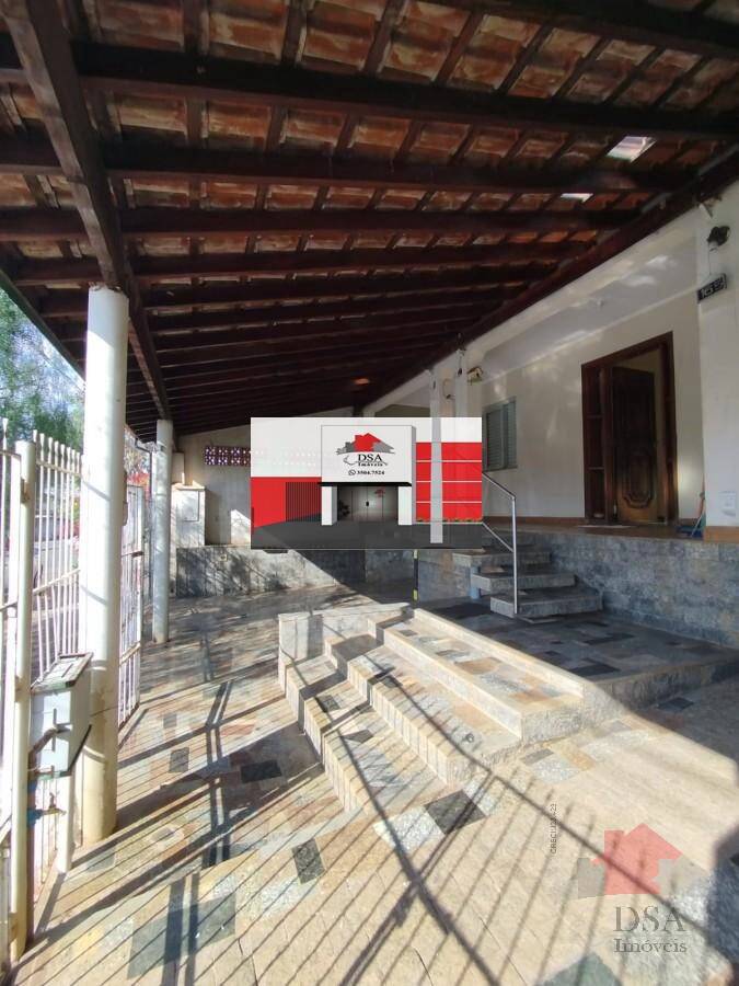 Casa com 3 Quartos à Venda, 300,00 m² - Foto 2
