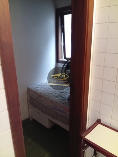 Casa com 3 Quartos para Temporada, 160,00 m² - Foto 21