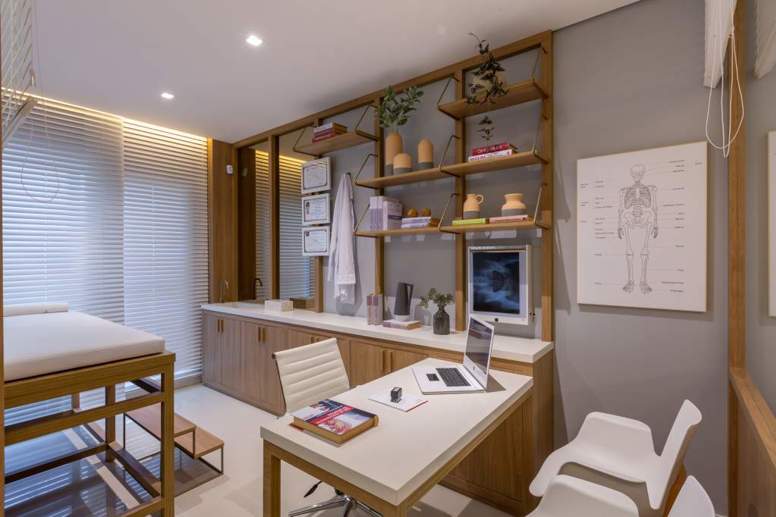 Comercial à Venda - Foto 5