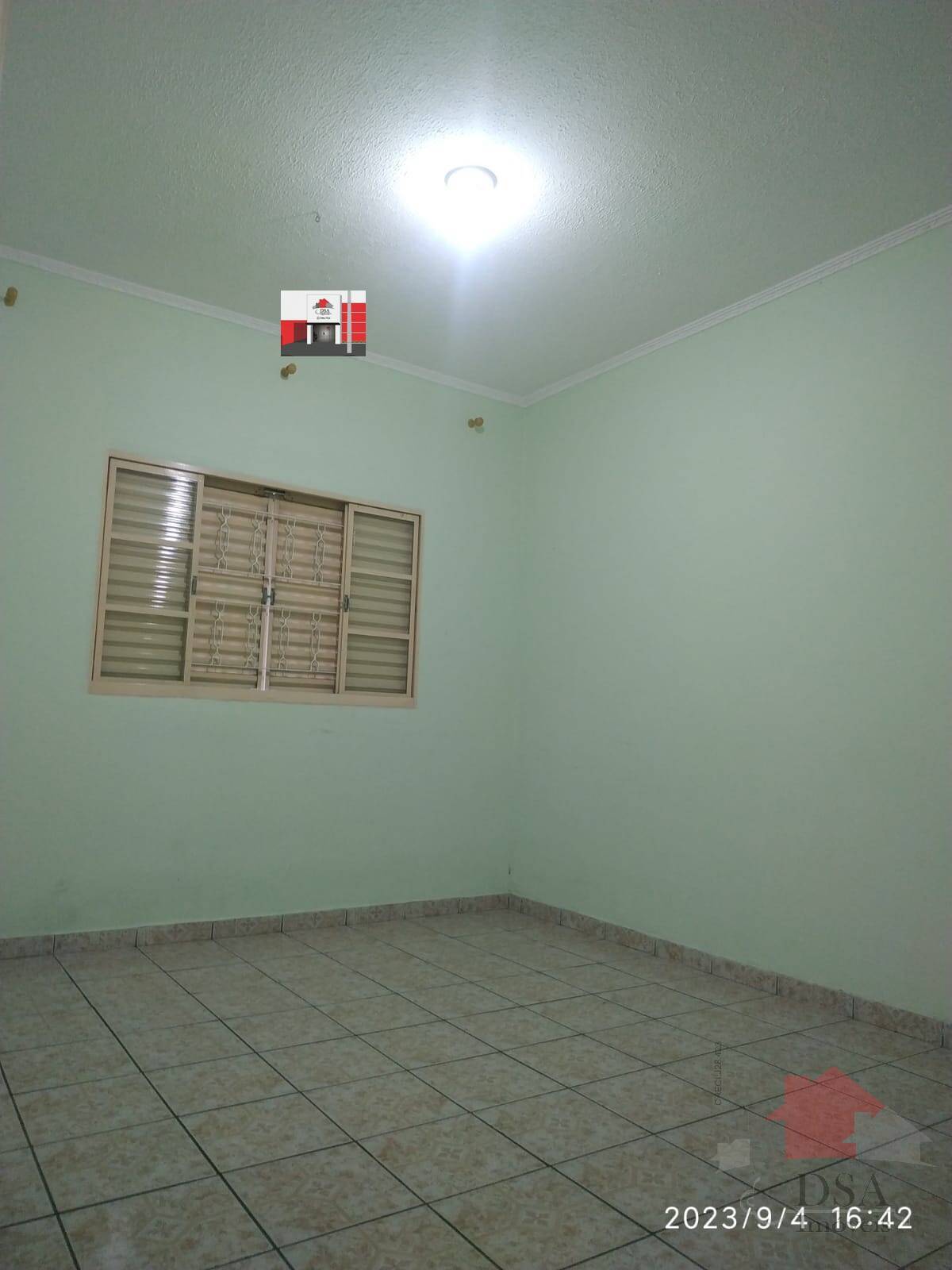 Casa com 2 Quartos à Venda, 250,00 m² - Foto 19