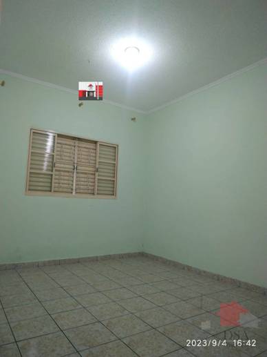 Casa com 2 Quartos à Venda, 250,00 m² - Foto 19