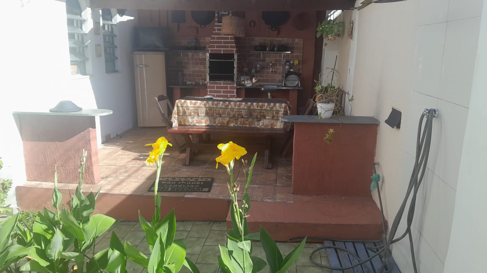 Casa com 4 Quartos à Venda, 540,00 m² - Foto 6