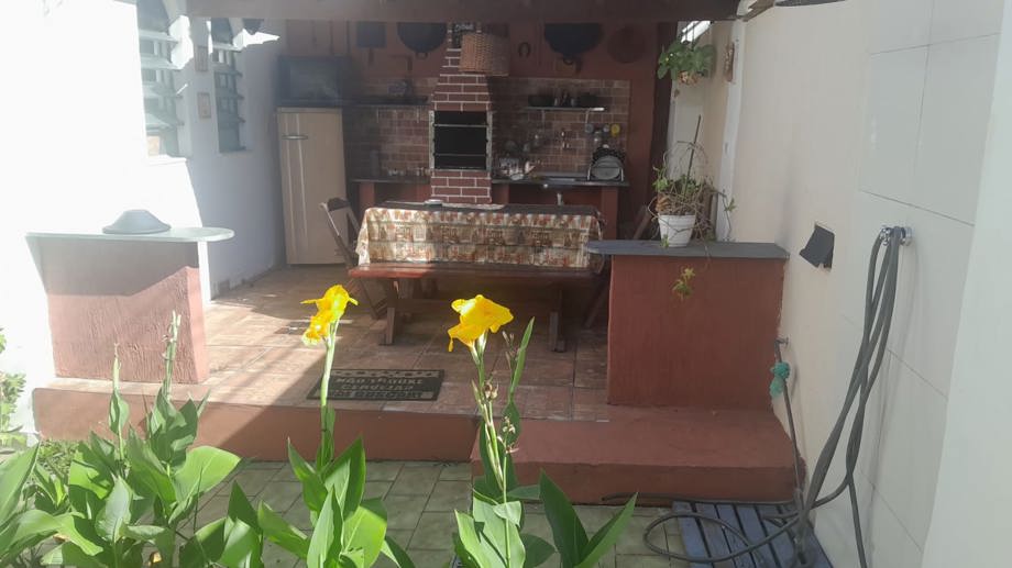 Casa com 4 Quartos à Venda, 540,00 m² - Foto 6