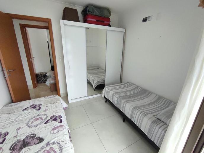 Apartamento com 2 Quartos à Venda, 96,00 m² - Foto 16