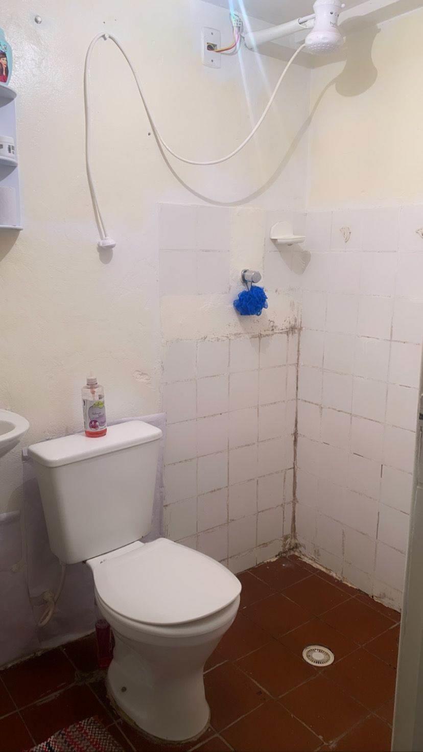 Apartamento com 2 Quartos à Venda, 45,00 m² - Foto 9