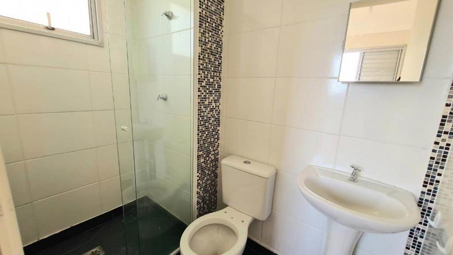 Apartamento com 2 Quartos à Venda, 59,00 m² - Foto 16