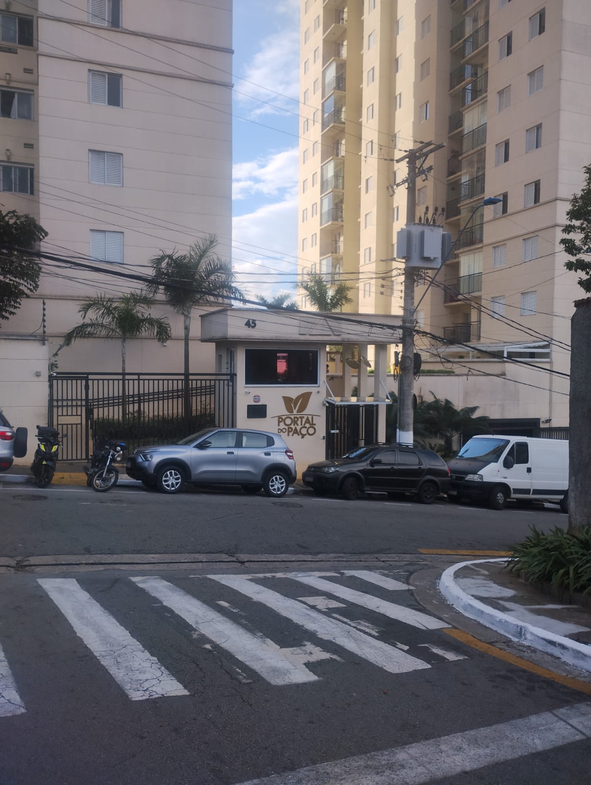 Apartamento com 2 Quartos à Venda - Foto 26