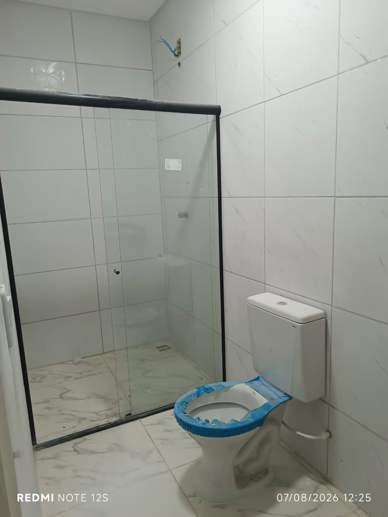 Casa com 3 Quartos à Venda, 140,00 m² - Foto 9