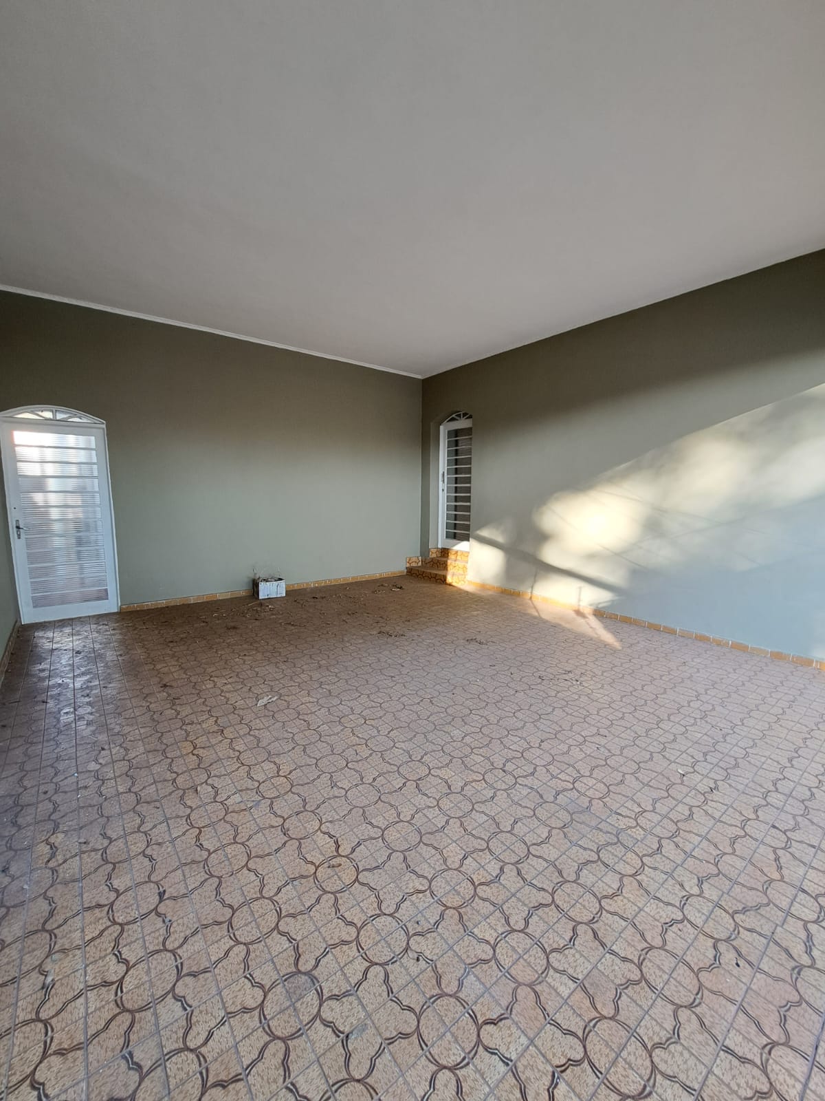 Casa com 3 Quartos à Venda, 400,00 m² - Foto 2