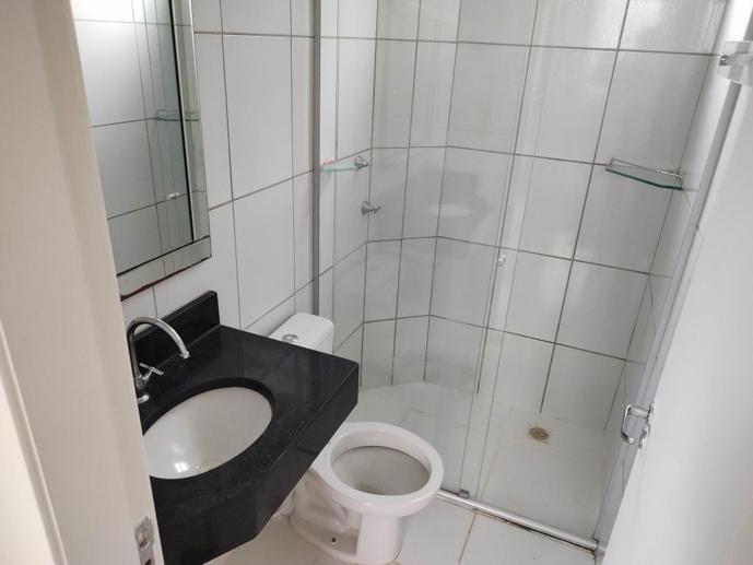 Apartamento com 2 Quartos à Venda - Foto 11