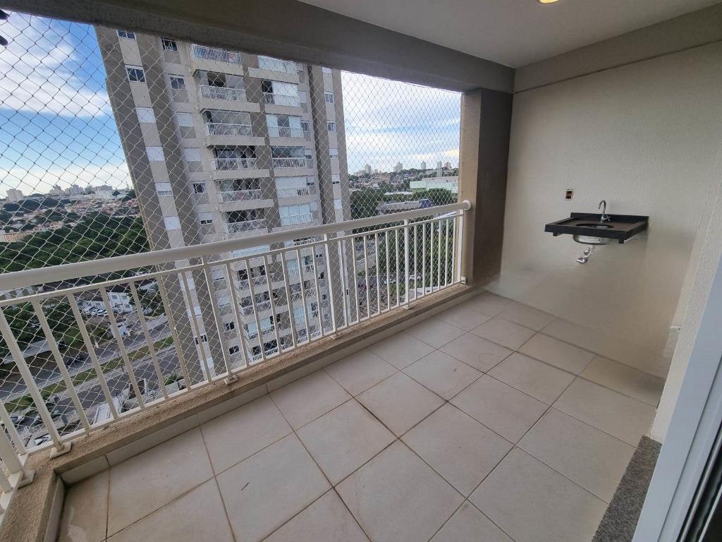Apartamento com 3 Quartos à Venda, 72,00 m² - Foto 11