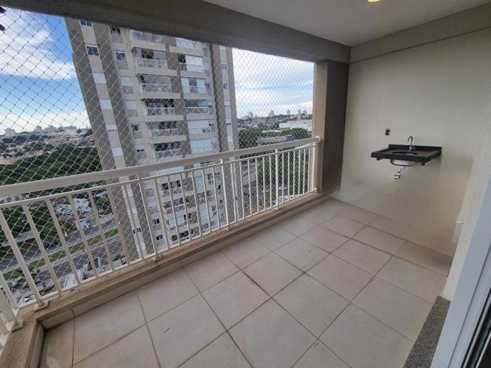 Apartamento com 3 Quartos à Venda, 72,00 m² - Foto 11