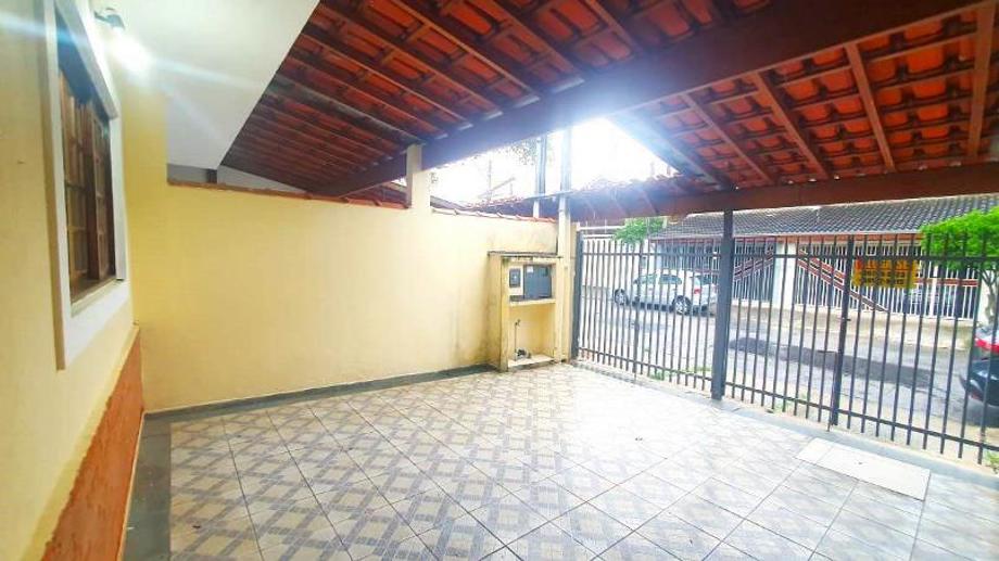 Casa com 3 Quartos à Venda, 150,00 m² - Foto 4