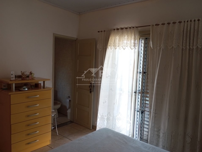 Casa com 3 Quartos à Venda, 129,00 m² - Foto 30