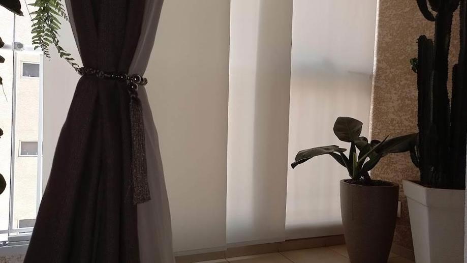 Apartamento com 2 Quartos à Venda, 67,00 m² - Foto 4