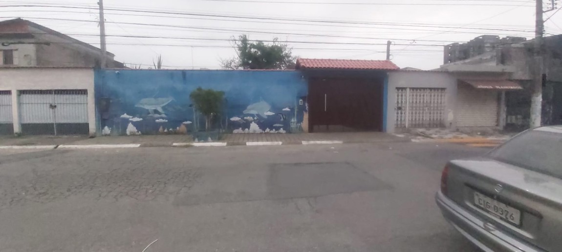 Casa com 4 Quartos à Venda, 700,00 m² - Foto 34