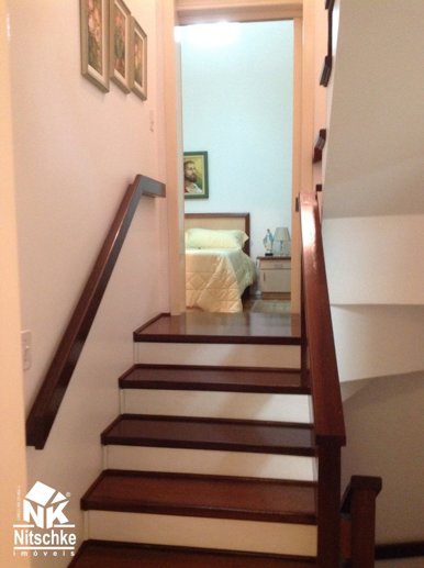 Casa com 3 Quartos à Venda, 366,00 m² - Foto 50