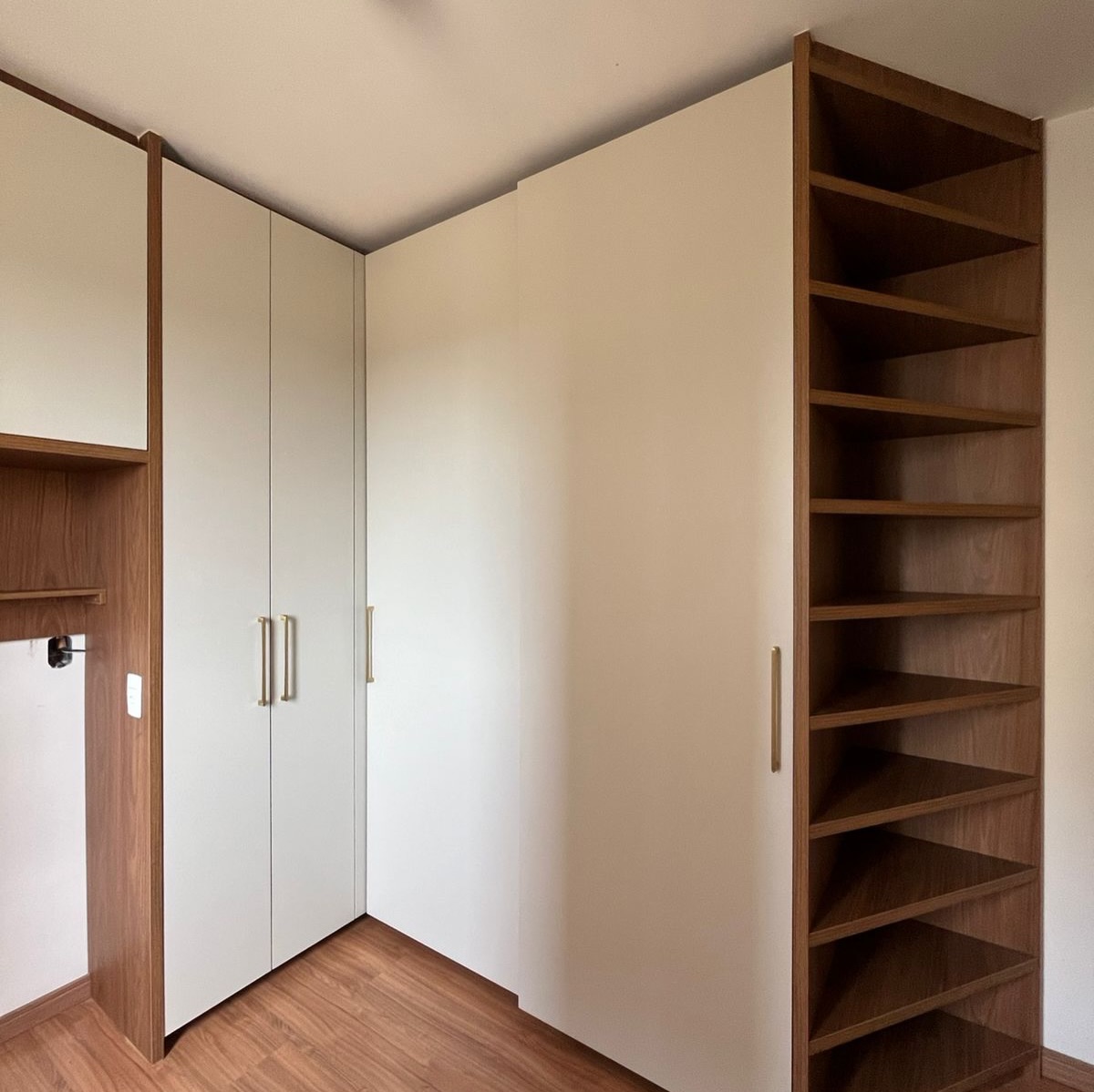 Apartamento com 2 Quartos à Venda, 51,00 m² - Foto 14