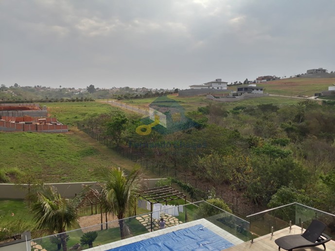 Casa com 6 Quartos à Venda - Foto 54