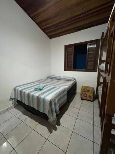 Casa com 2 Quartos para Temporada - Foto 5