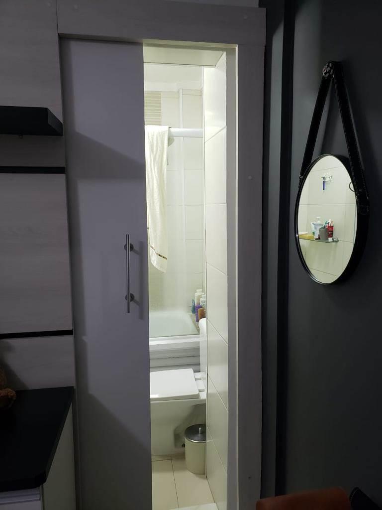 Apartamento com 3 Quartos à Venda, 159,10 m² - Foto 21