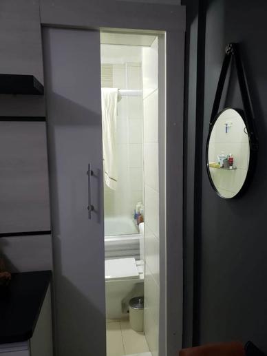 Apartamento com 3 Quartos à Venda, 159,10 m² - Foto 21