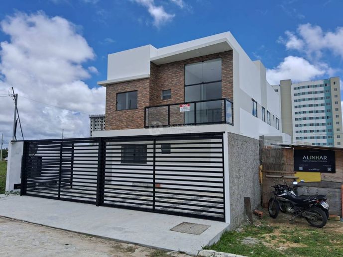 Apartamento com 2 Quartos à Venda - Foto 25