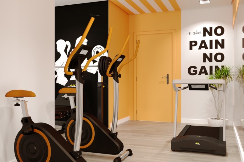 Apartamento com 2 Quartos à Venda, 89,00 m² - Foto 7
