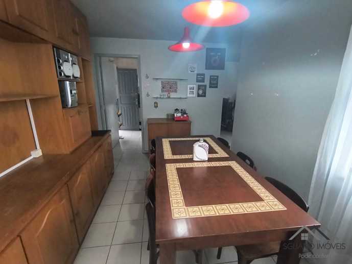 Terreno à Venda, 324,00 m² - Foto 9