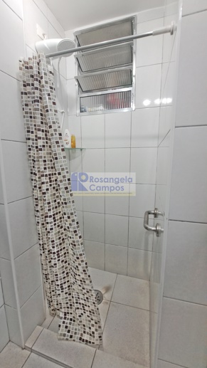 Apartamento com 2 Quartos à Venda, 55,00 m² - Foto 26
