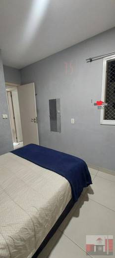 Apartamento com 2 Quartos à Venda, 48,00 m² - Foto 12