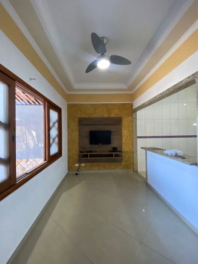 Casa com 2 Quartos para Temporada - Foto 11