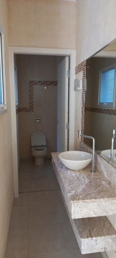 Casa com 3 Quartos à Venda, 325,00 m² - Foto 14