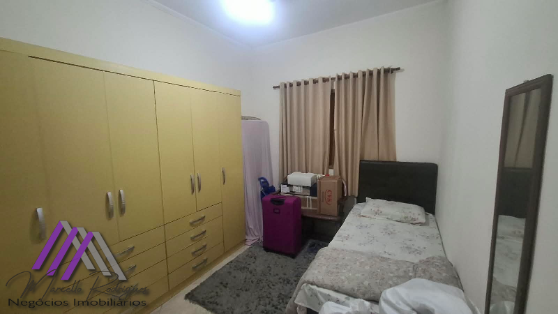 Casa com 2 Quartos à Venda, 143,00 m² - Foto 13