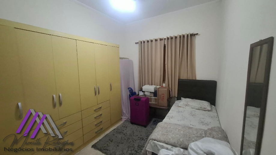 Casa com 2 Quartos à Venda, 143,00 m² - Foto 13