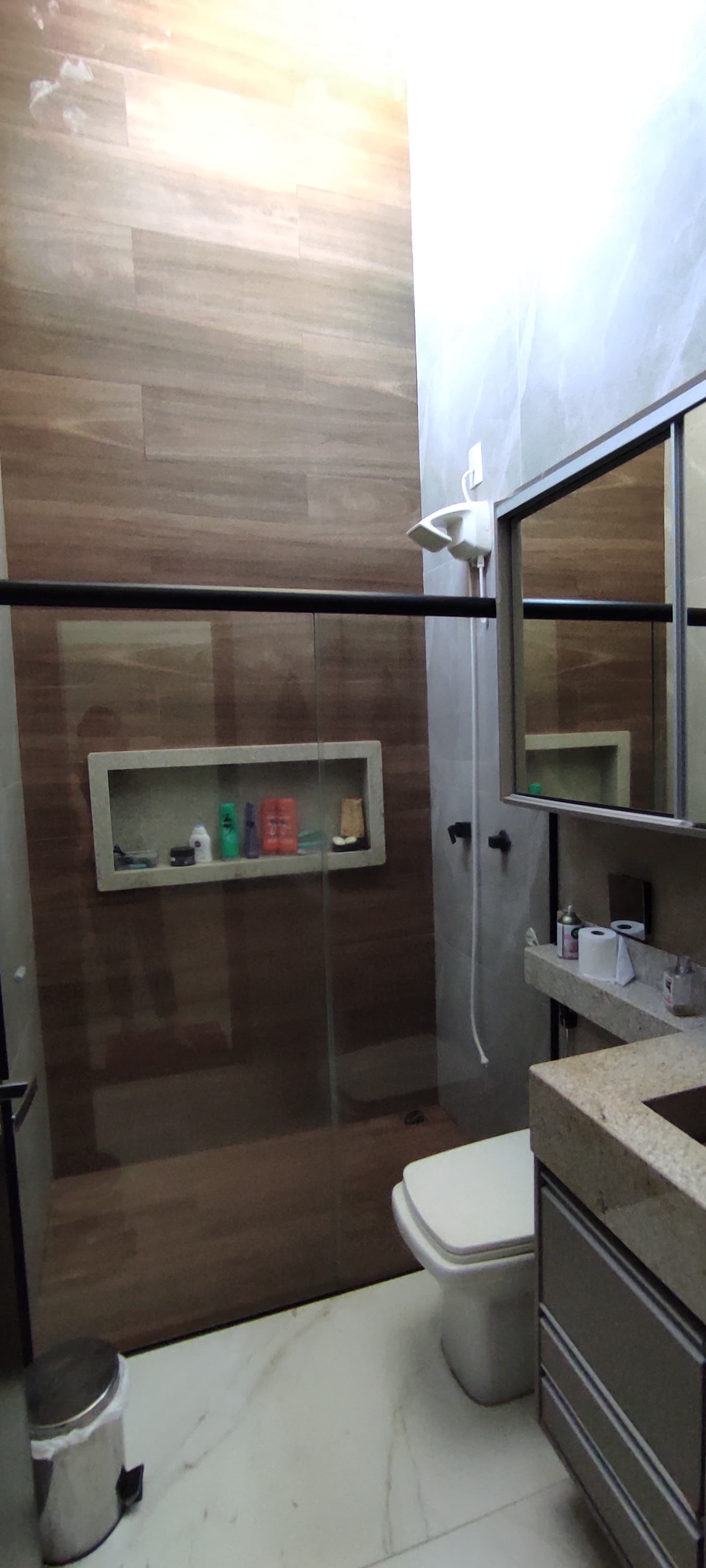 Casa com 2 Quartos à Venda, 200,00 m² - Foto 11