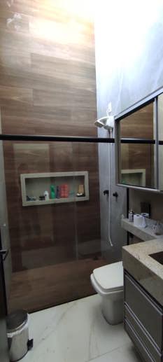 Casa com 2 Quartos à Venda, 200,00 m² - Foto 11