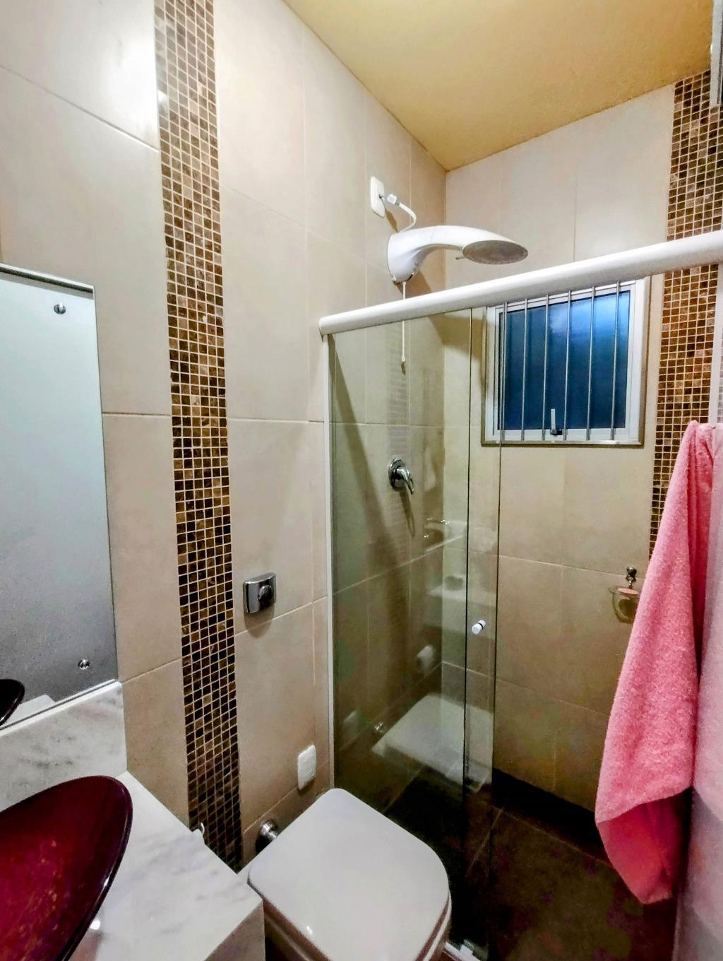 Casa com 2 Quartos à Venda, 126,00 m² - Foto 11