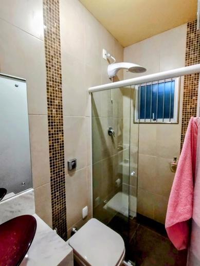 Casa com 2 Quartos à Venda, 126,00 m² - Foto 11