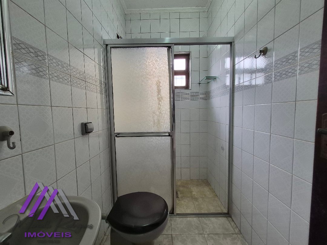Casa com 2 Quartos à Venda, 131,67 m² - Foto 17