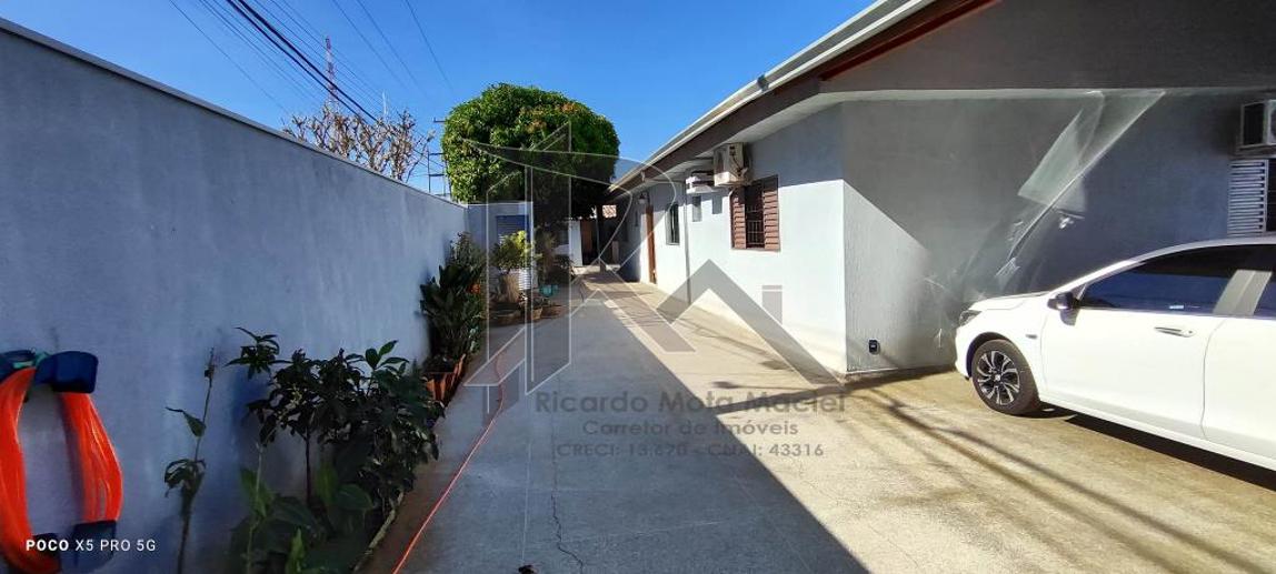Casa à Venda, 310,00 m² - Foto 7